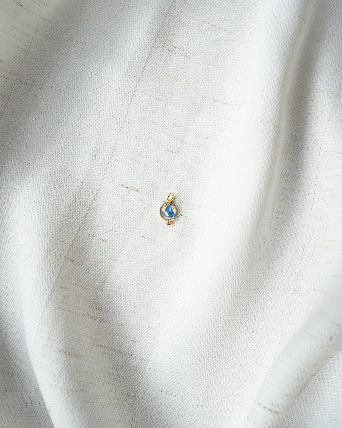Charm Welt