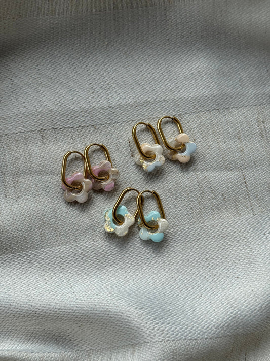 Schmuck ist kein Dekokram – er ist eine kleine Superkraft am Körper