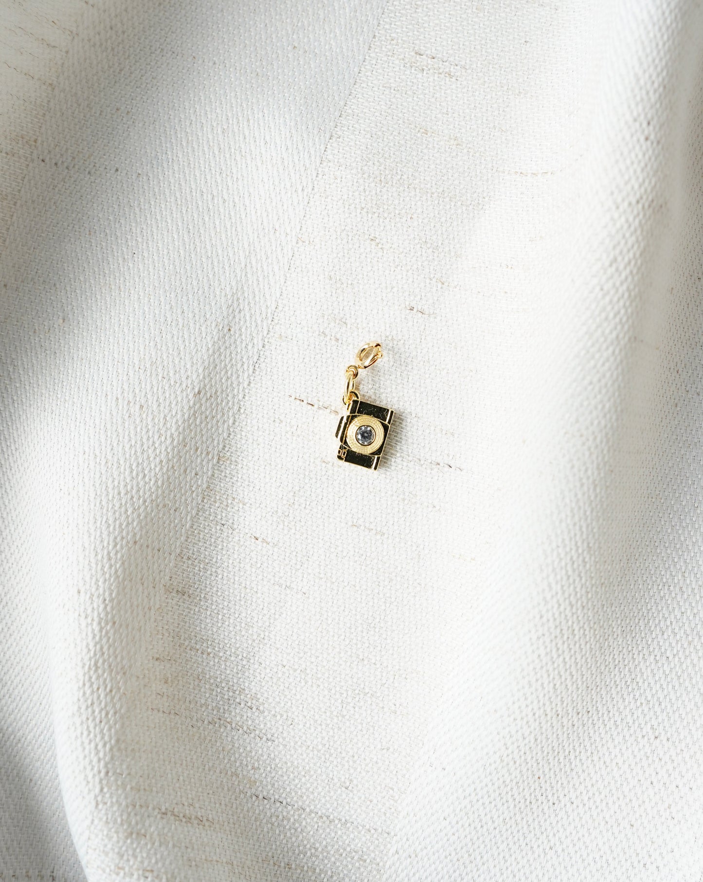 Charm Kamera