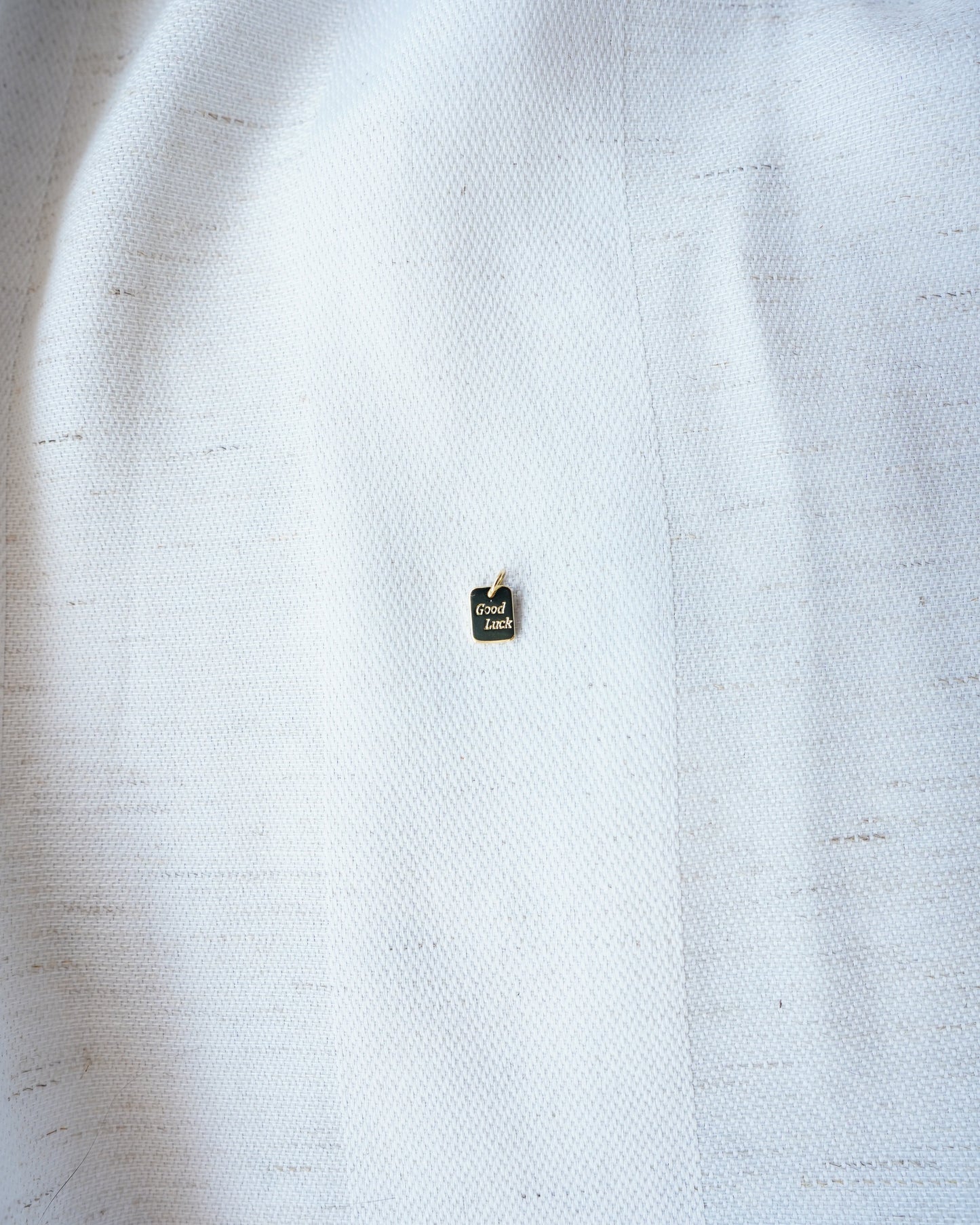 Charm Good Luck
