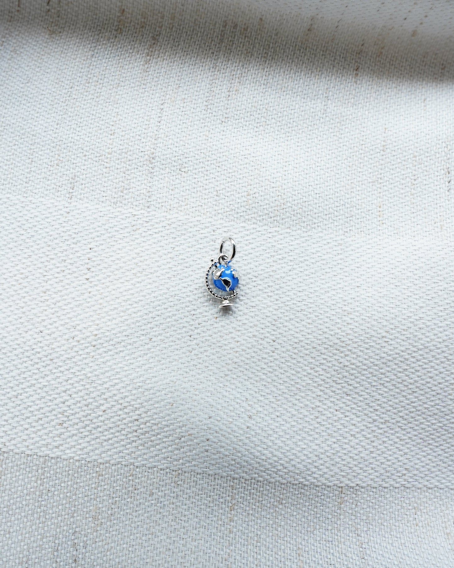 Charm Welt