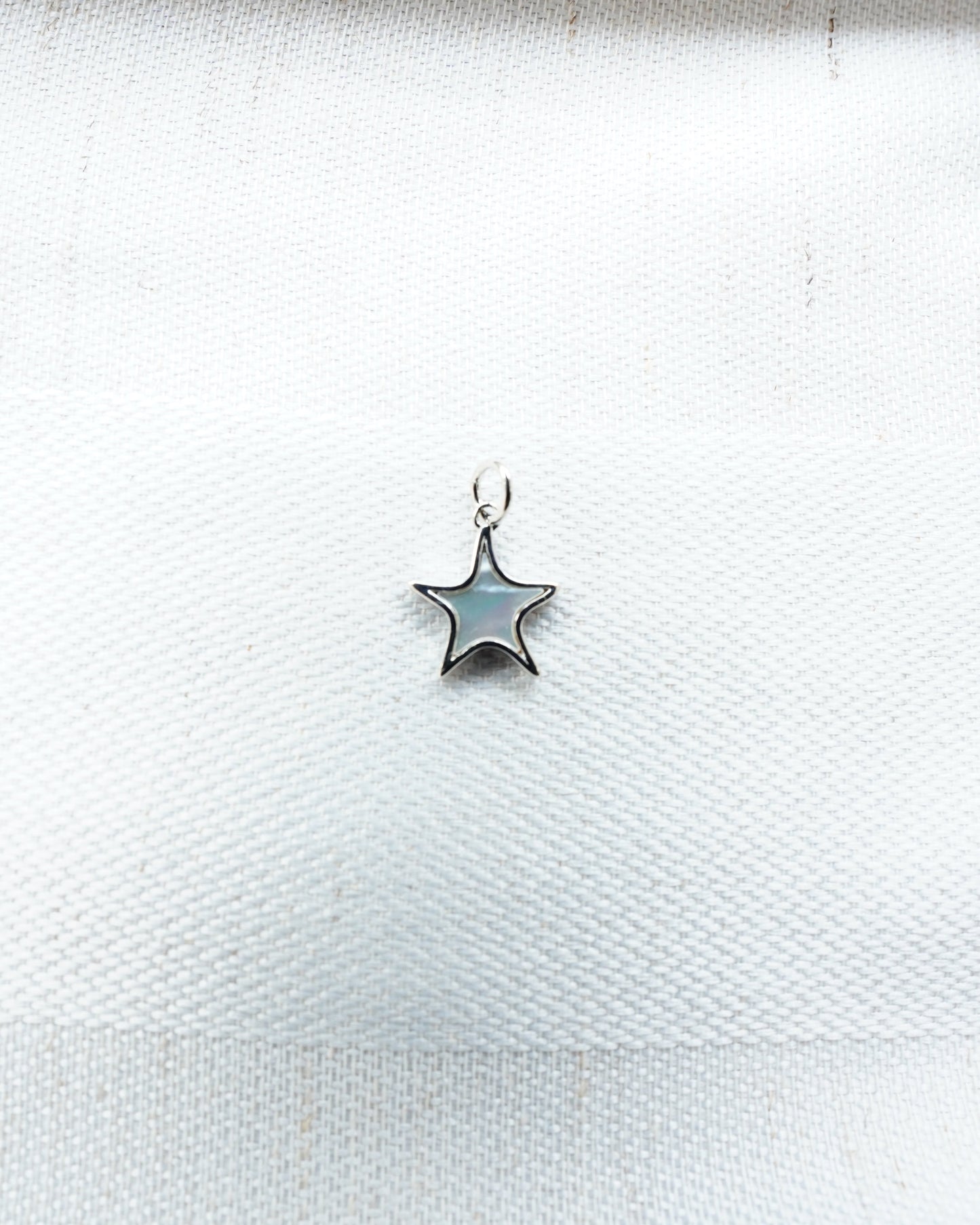 Charm Stern