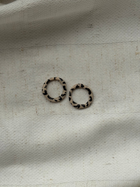 Organischer Charm