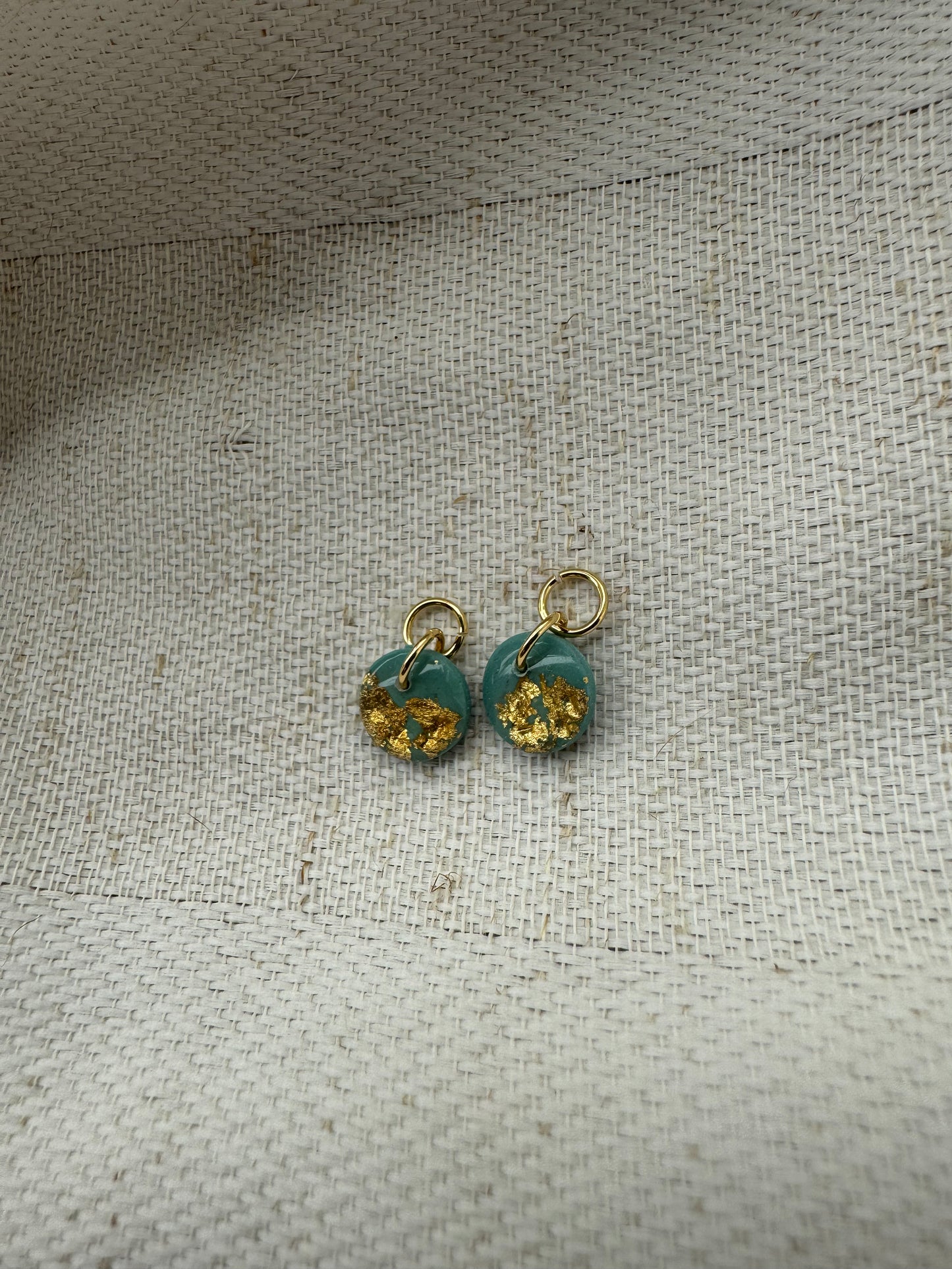 Kleiner Coin