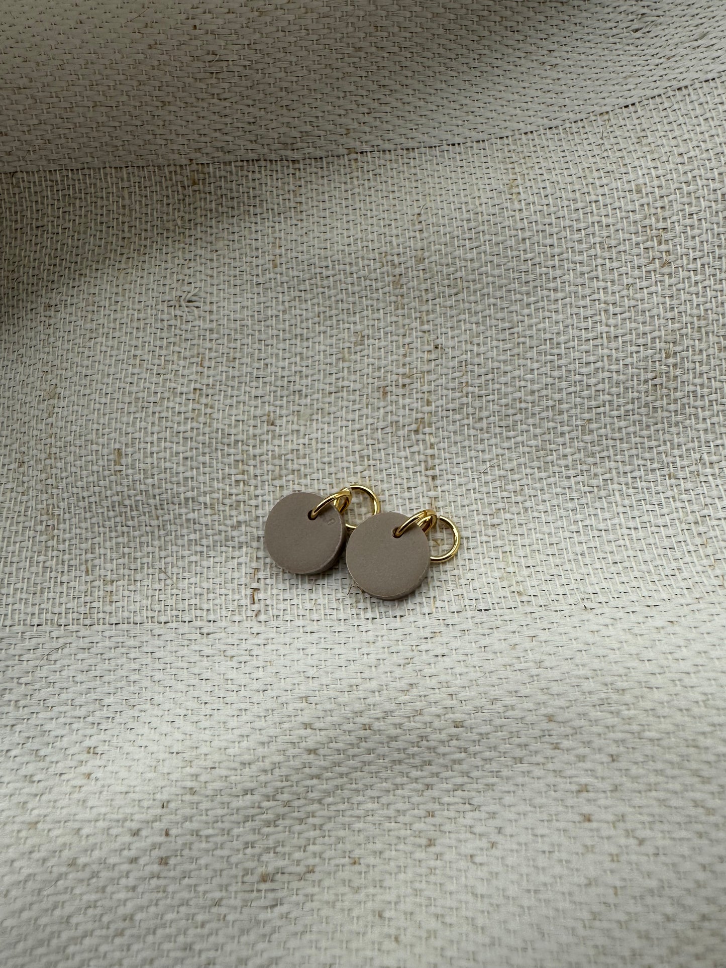 Kleiner Coin