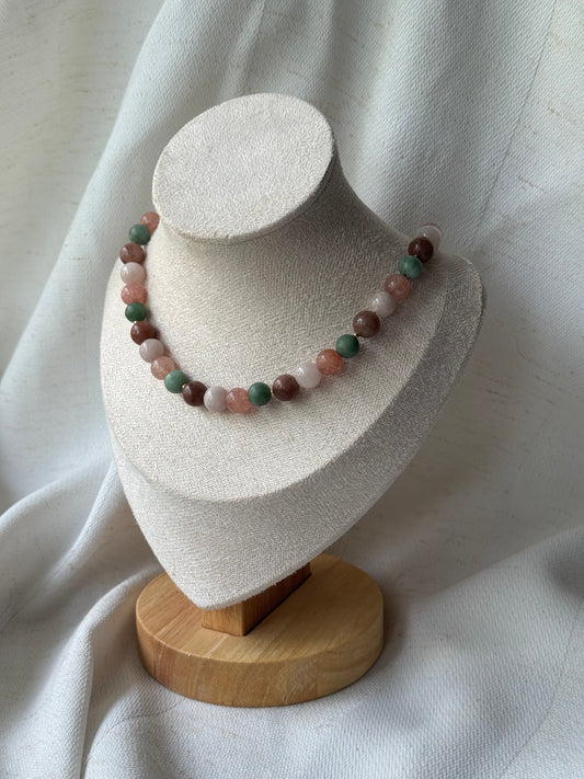 Kette Moss